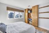 50 Milford Point Road - Photo 38