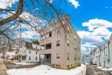 37-39 Zion Street - Photo 4