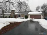 12 Rockwell Avenue - Photo 1