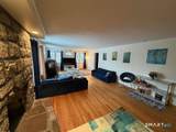 12 Rockwell Avenue - Photo 2