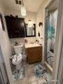 12 Rockwell Avenue - Photo 11