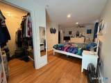 12 Rockwell Avenue - Photo 12