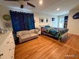 12 Rockwell Avenue - Photo 13