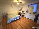 12 Rockwell Avenue - Photo 14