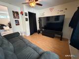 12 Rockwell Avenue - Photo 15