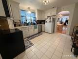 12 Rockwell Avenue - Photo 18