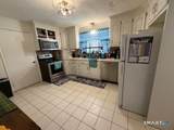 12 Rockwell Avenue - Photo 19