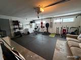 12 Rockwell Avenue - Photo 20