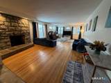 12 Rockwell Avenue - Photo 3