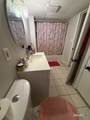 12 Rockwell Avenue - Photo 21