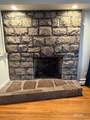 12 Rockwell Avenue - Photo 5