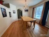 12 Rockwell Avenue - Photo 7