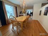12 Rockwell Avenue - Photo 8