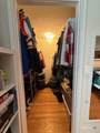12 Rockwell Avenue - Photo 9