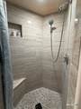 12 Rockwell Avenue - Photo 10