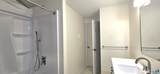 262 Westwoods Terrace - Photo 12