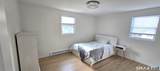 262 Westwoods Terrace - Photo 17