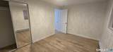 262 Westwoods Terrace - Photo 20