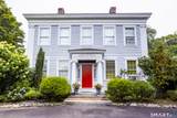 93 Toddy Hill Road - Photo 1