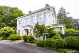 93 Toddy Hill Road - Photo 2