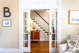 93 Toddy Hill Road - Photo 12