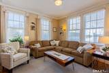 93 Toddy Hill Road - Photo 13