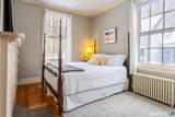93 Toddy Hill Road - Photo 14