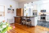 93 Toddy Hill Road - Photo 15