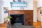 93 Toddy Hill Road - Photo 16