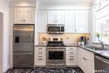 93 Toddy Hill Road - Photo 17