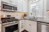 93 Toddy Hill Road - Photo 18