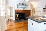 93 Toddy Hill Road - Photo 19