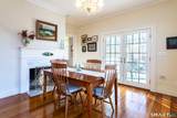 93 Toddy Hill Road - Photo 20