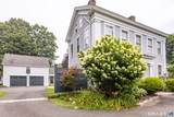 93 Toddy Hill Road - Photo 3