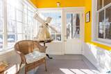 93 Toddy Hill Road - Photo 21