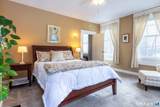 93 Toddy Hill Road - Photo 22