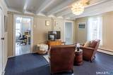 93 Toddy Hill Road - Photo 25