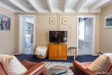 93 Toddy Hill Road - Photo 26
