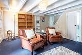 93 Toddy Hill Road - Photo 27