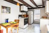93 Toddy Hill Road - Photo 28