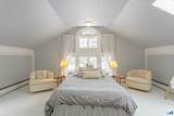 93 Toddy Hill Road - Photo 30