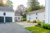 93 Toddy Hill Road - Photo 4