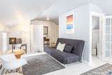 93 Toddy Hill Road - Photo 31