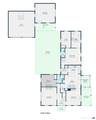 93 Toddy Hill Road - Photo 32