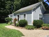 93 Toddy Hill Road - Photo 34