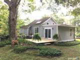 93 Toddy Hill Road - Photo 35