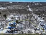 93 Toddy Hill Road - Photo 40