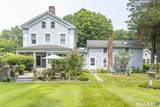 93 Toddy Hill Road - Photo 5