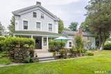 93 Toddy Hill Road - Photo 6