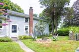 93 Toddy Hill Road - Photo 7